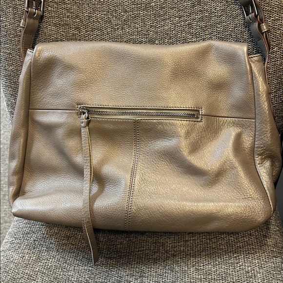 Aimee kestenberg Bali hobo - Picture 3 of 7